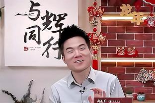 绝平？苏亚雷斯第95分钟破门！迈阿密2-2扳平比分！